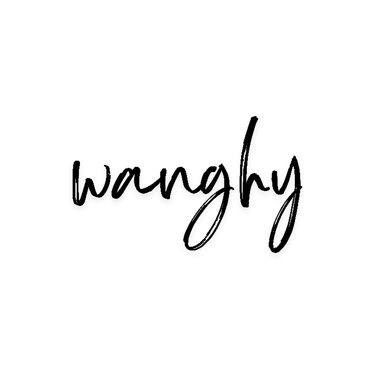 light_logo